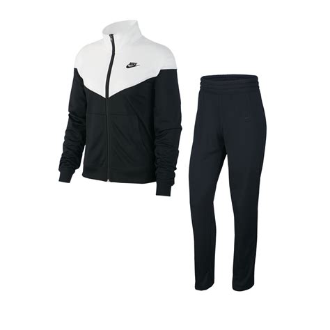 zweiteiler nike damen|Damen Kombi.